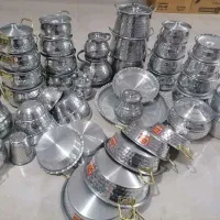 روی فروشی|ظروف پخت‌وپز|برازجان, |دیوار