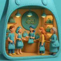 تولیدمحتوا و‌ ادمینی صفحات مجازی