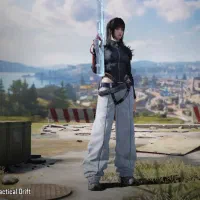 اکانت کالاف