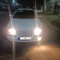 سمندef7دوگانه مدل96|خودرو سواری و وانت|اهواز, کیانشهر|دیوار