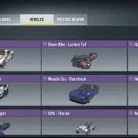 اکانت کالاف