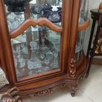 ویترین|بوفه، ویترین، کنسول|ورامین, ورامین|دیوار