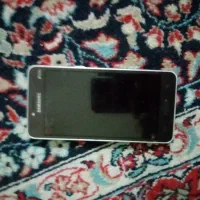 سامسونگ جی سون