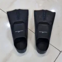 فین شنا مارک FREE SHARK سایز ۳۵-۳۳