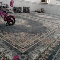 یک جفت فرش