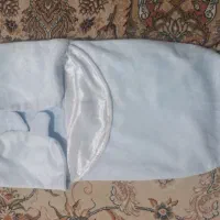 پتو|اسباب و اثاث بچه|خرم‌آباد, |دیوار