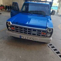 جابجایی بار سایپا