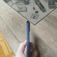 ۱۳نرمال|موبایل|کرج, خرمدشت|دیوار