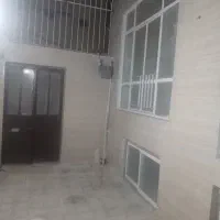 رهن و اجاره