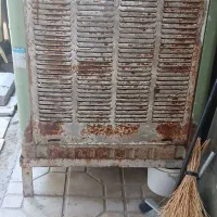 کولر|حراج|گلستان (تهران), |دیوار