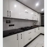 کابینت کاری|خدمات پیشه و مهارت|شیروان (خراسان), |دیوار