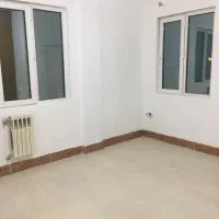 اپارتمان نقلی بدون پارکینگ و انباری|فروش آپارتمان|گنبد کاووس, |دیوار