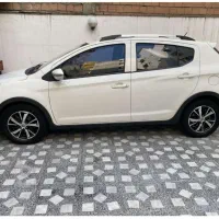 لیفان x50|خودرو سواری و وانت|جوین, |دیوار