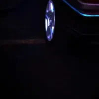 معاوضه رینگ 15 فابریک با رینگ پنج پر و اسپرت