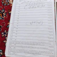 نقشه فرش دست بافت|فرش|کرمانشاه, |دیوار