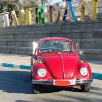 اجاره و رنت ماشین عروس|خودرو اجاره‌ای|همدان, |دیوار