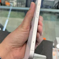 iphone 13 128 ch 81%|موبایل|بجنورد, |دیوار