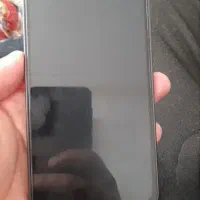 گوشی a16 پنج ماه استفاده ۲۵۶گیگ