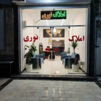 اجاره-مجتمع-زیتون-طبقه-همکف