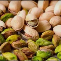 خریدوفروش پسته ب قیمت روز در مکان نقدً