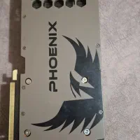 rtx 3080 phoenix|قطعات و لوازم جانبی رایانه|تهران, خرمشهر|دیوار
