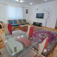 اجاره ویلا شبانه (اجاره روزانه) گیشا-اجاره سوییت