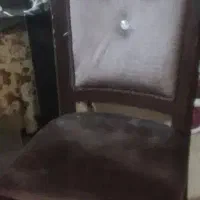 صندلی