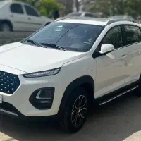 ثبت نام x22 قیمت قطعی