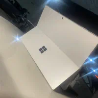 Surface pro 6. سرفیس پرو ۶