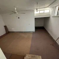 خانه اجاره ای و اجاره خانه زیر زمین ۸۰ متری ۱خوابه|اجارهٔ خانه و ویلا|یزد, |دیوار