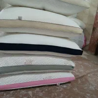 نیازمند راسته دوز و و وسط کار خانم|استخدام صنعتی، فنی، مهندسی|تهران, اتابک|دیوار