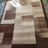 فرش ستاره کویر یزد|فرش|پردیس, فاز ۲|دیوار