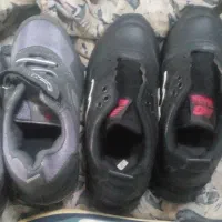 کتانی|کیف، کفش، کمربند|رشت, استقامت ۲|دیوار