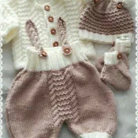 بافتنی|لباس|سنندج, |دیوار