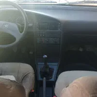 405مدل88|خودرو سواری و وانت|مشهد, درابد امام|دیوار