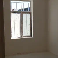 آپارتمان/طبقه همکف/مرکزشهر|فروش آپارتمان|تربت جام, والفجر|دیوار