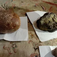 سنگ های زیبا وشهاب،وسنگ باستانی،و|کلکسیون اشیاء عتیقه|مشهد, گلشور|دیوار