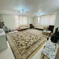 ۹۶ متر،C4، برِ بلوار ولیعصر