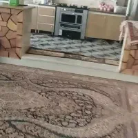کابینت فلزی