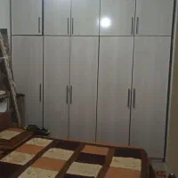 فروش اپارتمان۱۰۰متری۲خواب+۴۰مترتراس خیابان نواب|فروش آپارتمان|بیرجند, |دیوار