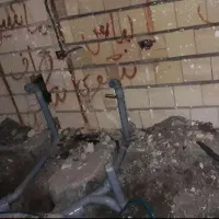 «اجرای حرفه‌ای تاسیسات ساختمان»|خدمات پیشه و مهارت|ماسال, |دیوار