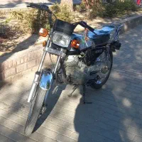 هندا پیشتاز ۸۹ فوق العاده سالم