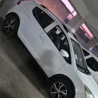 خودرو لیفان x50 اتوماتیک