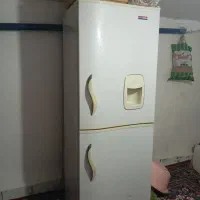 یخچال فلیزر|یخچال و فریزر|مریوان, |دیوار