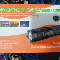 چراغ قوه|لامپ و چراغ|زابل, |دیوار