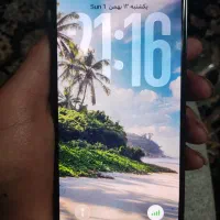 آیفون 13پرومکس|موبایل|قزوین, |دیوار