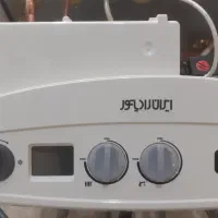 پکیجکارپکیجستان|مصالح و تجهیزات ساختمان|سهند, |دیوار