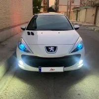 207پانا|خودرو سواری و وانت|بندرعباس, |دیوار
