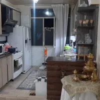 آپارتمان ۵۱ متر آسانسور انباری پیروزی (مترو نبرد)|اجارهٔ آپارتمان|تهران, پرستار|دیوار