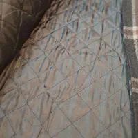 کت فوتر پسرونه شیک|کفش و لباس بچه|دورود, |دیوار